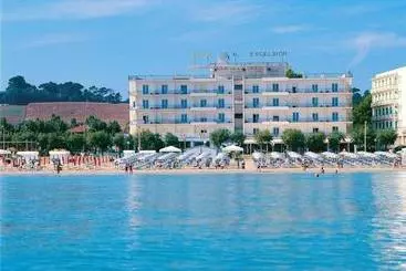 Grand Hotel Excelsior