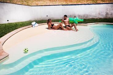 ホテル Antico Casale Di Scansano Resort