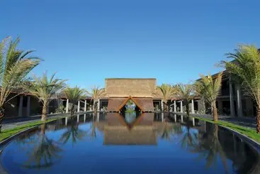 ホテル Trou Aux Biches Beachcomber Golf Resort & Spa