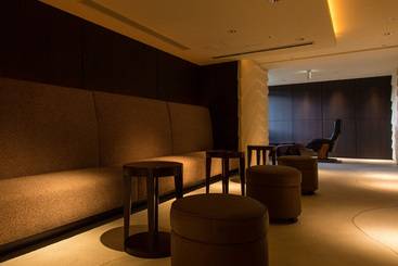 Kyoto Royal Hotel & SPA