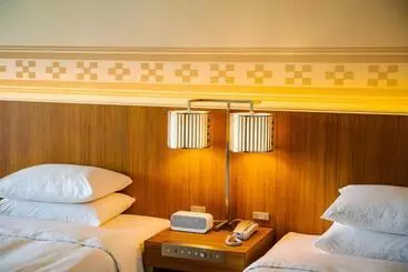 Renaissance Okinawa Resort