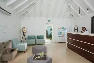 ホテル Sandals Royal Caribbean All Inclusive Couples Only