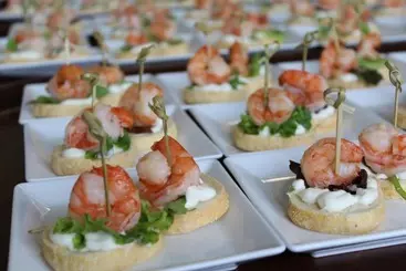 Hotel Het Wapen Van Harmelen