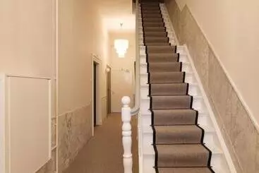 Hotel Parklane