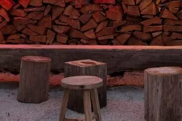 Otel Sherwood Queenstown