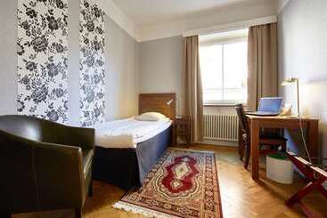 First Hotel City Eskilstuna