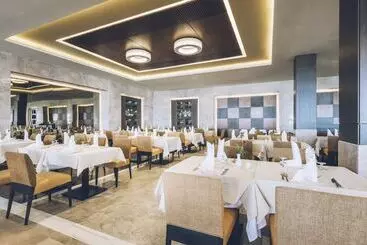 Otel Iberostar Selection Kuriat Palace