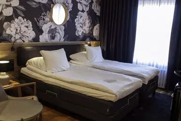 Original Sokos Hotel Vaakuna Kouvola