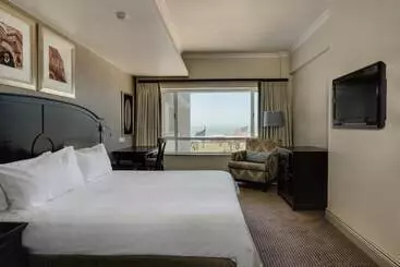 ホテル Southern Sun The Marine