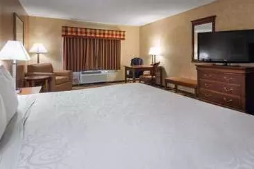 ホテル Best Western Inn Of St. Charles