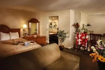 فندق Best Western Westminster Inn