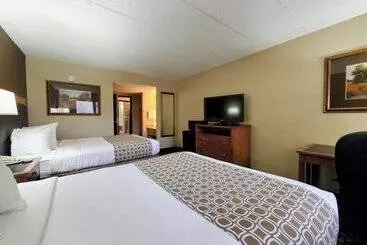 Ramkota Hotel Pierre