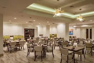 בית מלון כפרי Holiday Inn Austin Town Lake, An Ihg