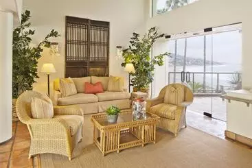 酒店 Casa Loma Beach