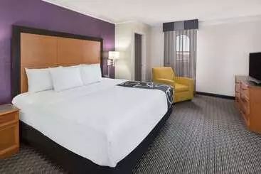 فندق Baymont By Wyndham Greenville Woodruff Rd