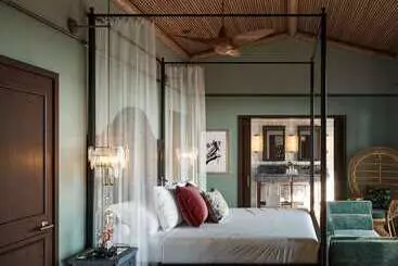 Little Palm Island Resort & Spa   A Noble House Resort