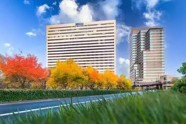 فندق Hilton Lexington/downtown