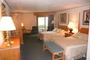 酒店 Vervana, Trademark Collection By Wyndham