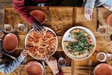 호텔 Park City Peaks