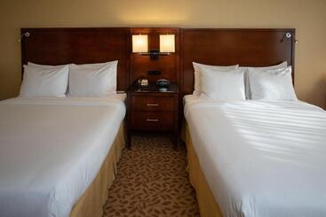 Jake S 58 Casino Hotel Adults Only