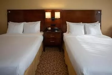 Jake S 58 Casino Hotel   Adults Only