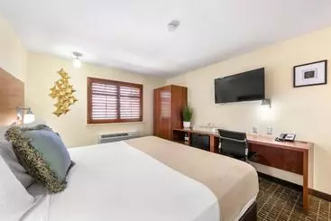 Ellis Island Hotel Casino & Brewery