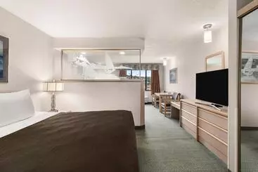 Columbia River Hotel, Ascend Hotel Collection