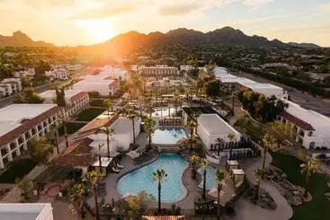 Kimpton Miralina Resort and Villas by IHG