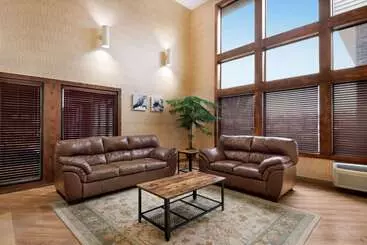 모텔 Super 8 By Wyndham Wausau