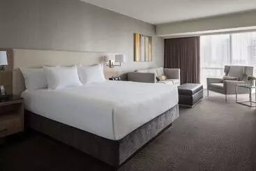 فندق Hyatt Centric Midtown Atlanta
