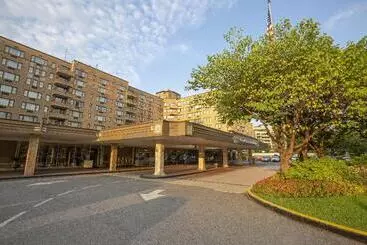Otel Omni Shoreham