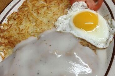 Hotel Casa Lemus Inn