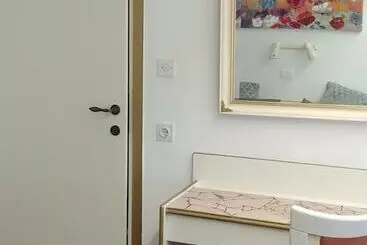 בית מלון כפרי Trojane