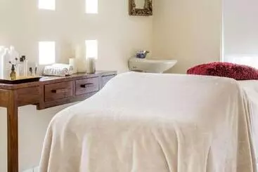 Bluegreen At La Cabana Beach Resort & Casino