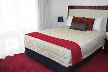 Hotel Ensenada Motor Inn And Suites