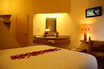 Hotel Goha