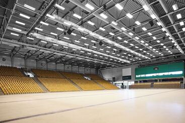 Best Western Plus Hotel Odense