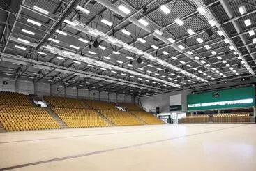 Best Western Plus Hotel Odense