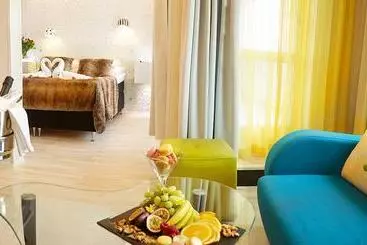 Original Sokos Hotel Vaakuna Hämeenlinna