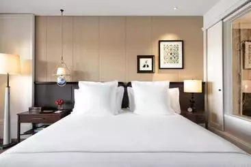 فندق Rosewood Schloss Fuschl