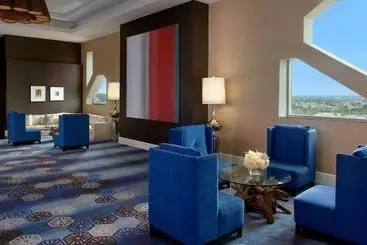 酒店 Hyatt Centric Delfina Santa Monica