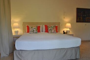 هتل Caserma La Romana Bayahibe