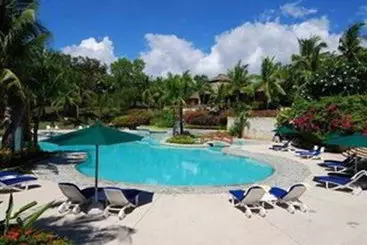 Alegre Beach Resort & Spa