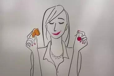 ホテル Hôtel La Parizienne