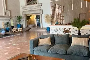 ホテル Marbella Resort