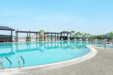 Bayview Hotel Langkawi