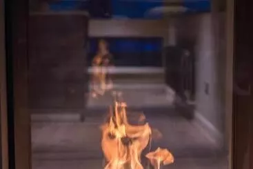 فندق The Grand At Grasmere