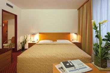 Austria Trend Hotel Salzburg West