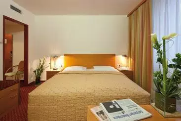 Austria Trend Hotel Salzburg West