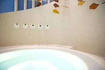 فندق Radisson Blu Furst Leopold